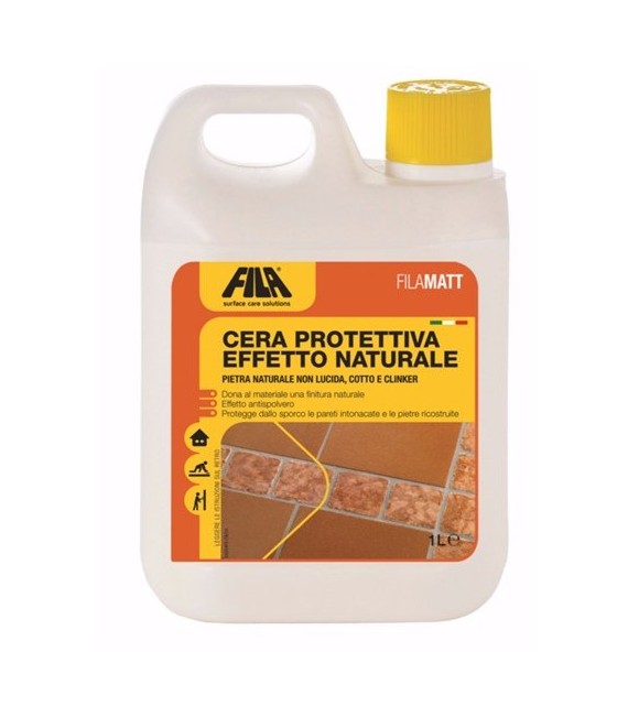 FILAMATT Cera Mate