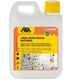 FILACLASSIC  Cera Líquida 5L