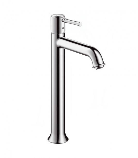 HANSGROHE TALIS CLASSIC Grifo de lavabo caño alto