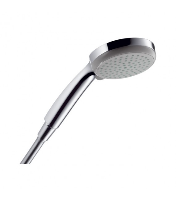 HANSGROHE CROMA 100 VARIO Teléfono de ducha