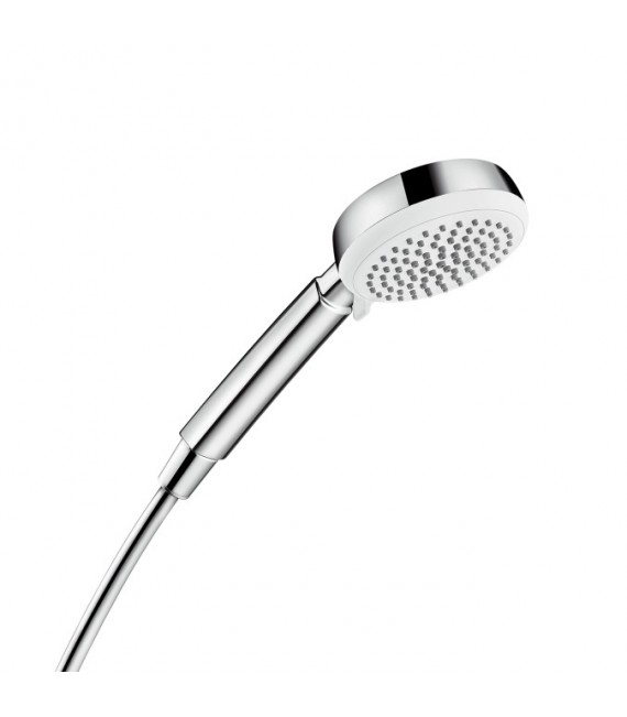 HANSGROHE CROMETTA 100 VARIO ECOSMART Teléfono de Ducha