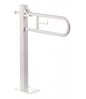 BARRA Ayuda Abatible Suelo