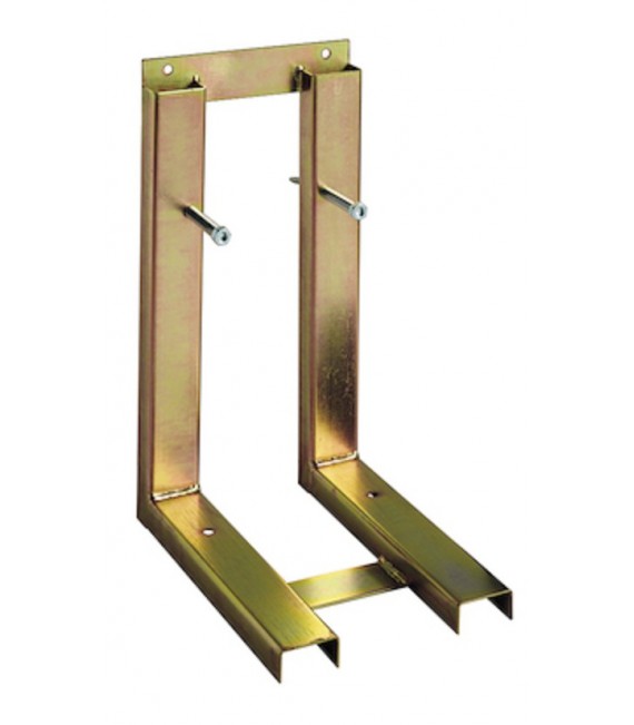 SOPORTE BASTIDOR para aparatos suspendidos inodoro o bidet de Roca