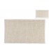 ANDREA HOUSE BA65223 Alfombra Reversible Marfil