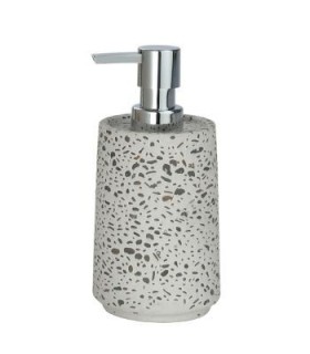 ANDREA HOUSE BA64314 Dispensador Cemento