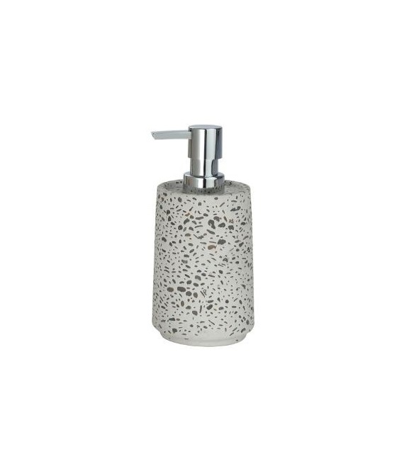 ANDREA HOUSE BA64314 Dispensador Cemento