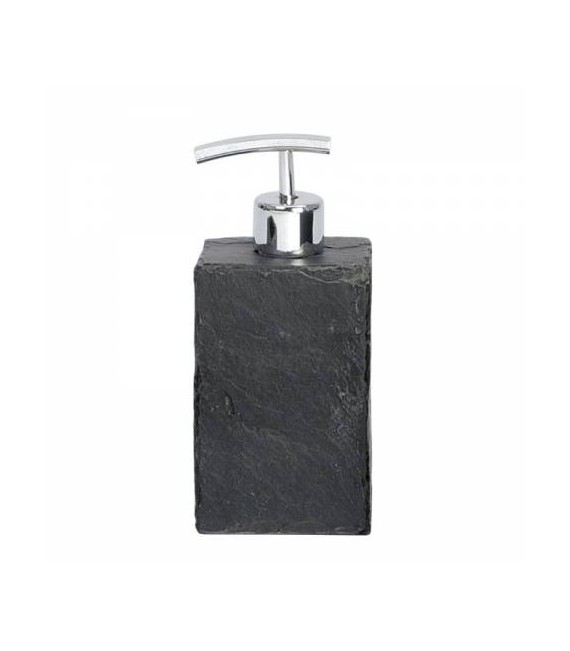 ANDREA HOUSE BA7714 Dispensador Pizarra