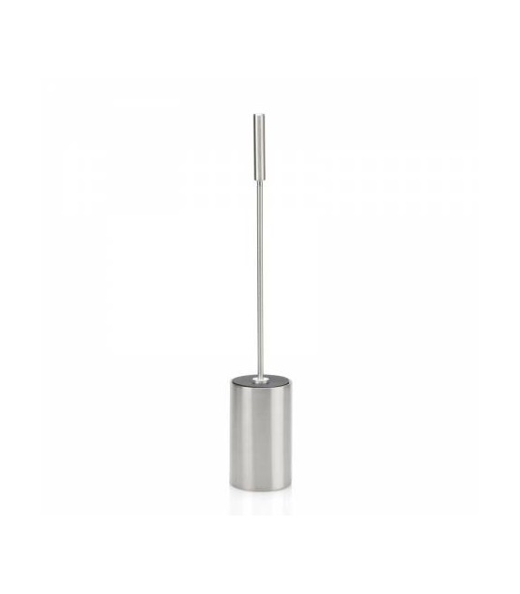 ANDREA HOUSE BA09195 Escobilla Inox Mate
