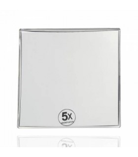 ANDREA HOUSE BA5011 Espejo Ventasa 5 Aumentos