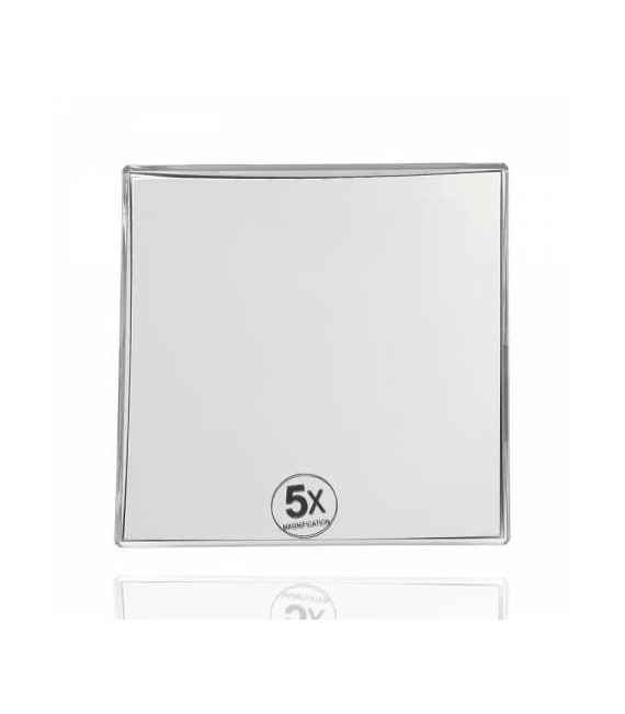 ANDREA HOUSE BA5011 Espejo Ventasa 5 Aumentos