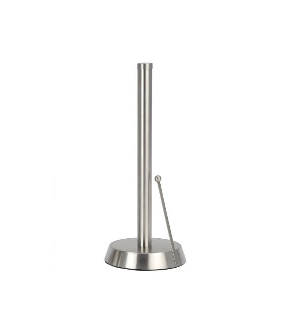 ANDREA HOUSE CC13009 Dispensador De Papel De Cocina Acero Inoxidable