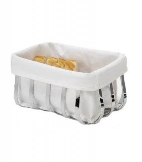 ANDREA HOUSE MS60054 Panera Cromada