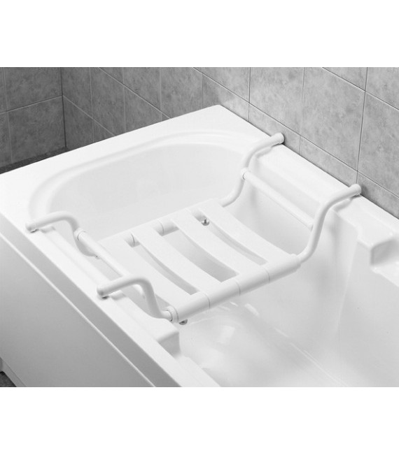 ASIENTO Bañera
