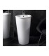 ROMA Lavabo Pedestal