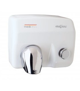 Secador de Manos E88 Mediclinics
