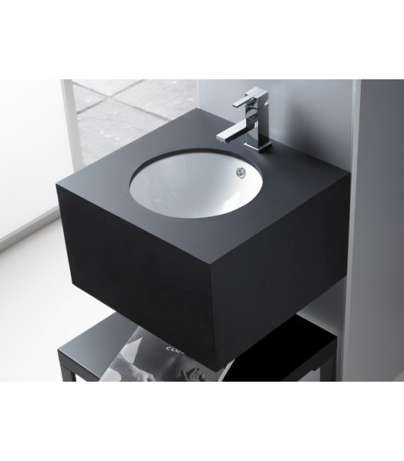 CERDEÑA Lavabo Bajoencastre