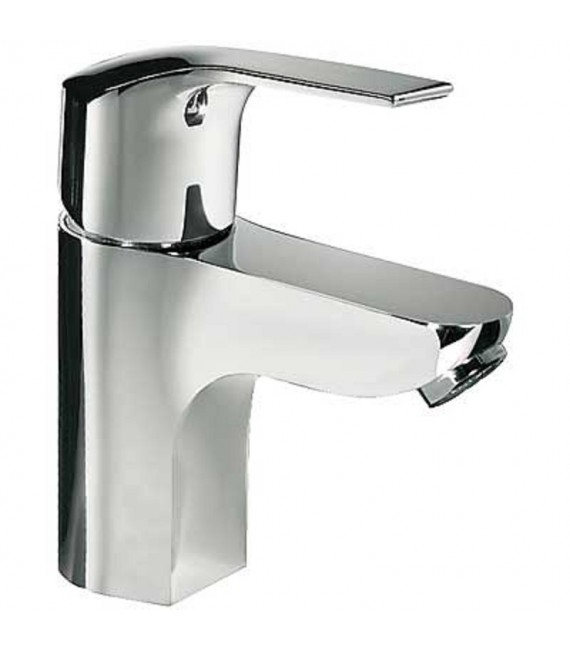 K-TRES 06910302D Grifo Lavabo