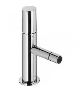 MAX-TRES 06112001D Grifo Bidé C/Desagüe Automático