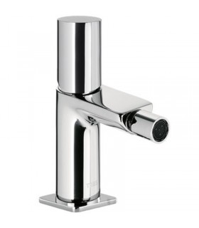 LOFT-TRES 20012002D Grifo Bidé