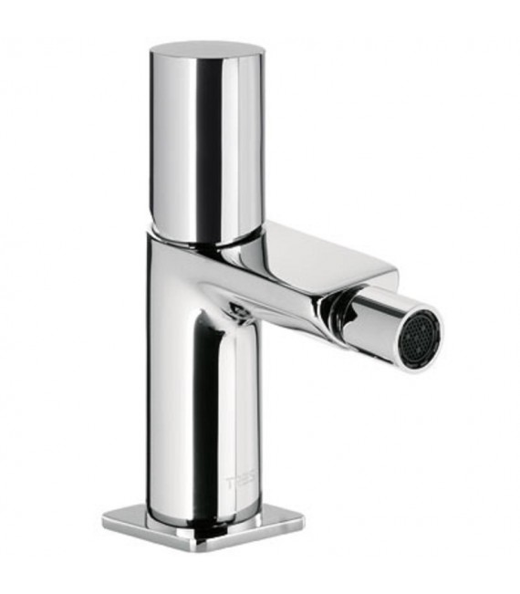 LOFT-TRES 20012002D Grifo Bidé