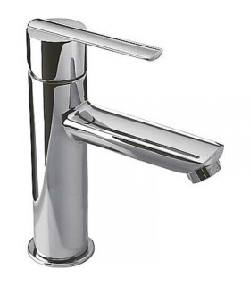 LEX-TRES 186203 Grifo Lavabo