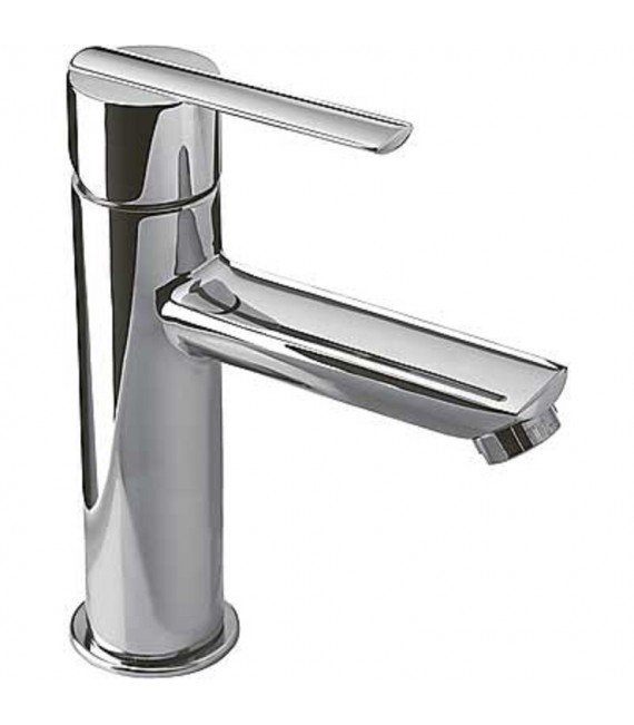 LEX-TRES 186203 Grifo Lavabo