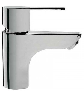 BM-TRES 117104DA Grifo Lavabo ecoeficiente