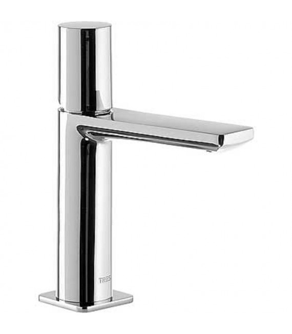 LOFT-TRES 20010102D Grifo Lavabo