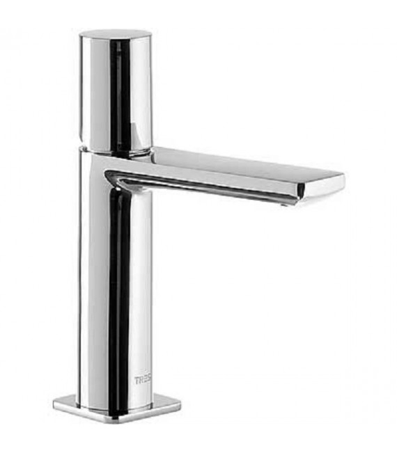 LOFT-TRES 20010302D Grifo Lavabo