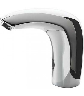 TRESTRONIC 19290603 Lavabo electrónico mezclador Infrarrojos.