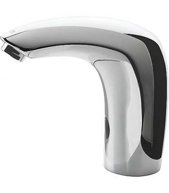 TRESTRONIC 19290603 Lavabo electrónico mezclador Infrarrojos.