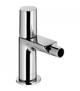 MAX-TRES 06122001D Grifo Bidé C/Desagüe Automático