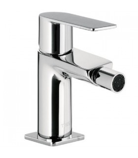 LOFT-TRES 20012001D Grifo Bidé C/Desagüe Automático