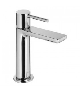 MAX-TRES 06210303D Grifo Lavabo C/Desagüe Automático