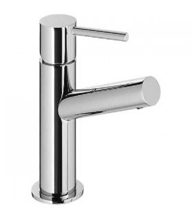 MAX-TRES 06210301D Grifo Lavabo C/Desagüe Automático