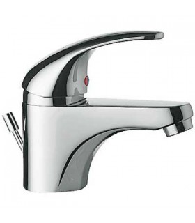 MONO-TRES 2000 172103 Grifo Lavabo