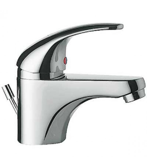 MONO-TRES 2000 172103 Grifo Lavabo