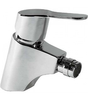 BM-TRES 139120DA Grifo Bidé