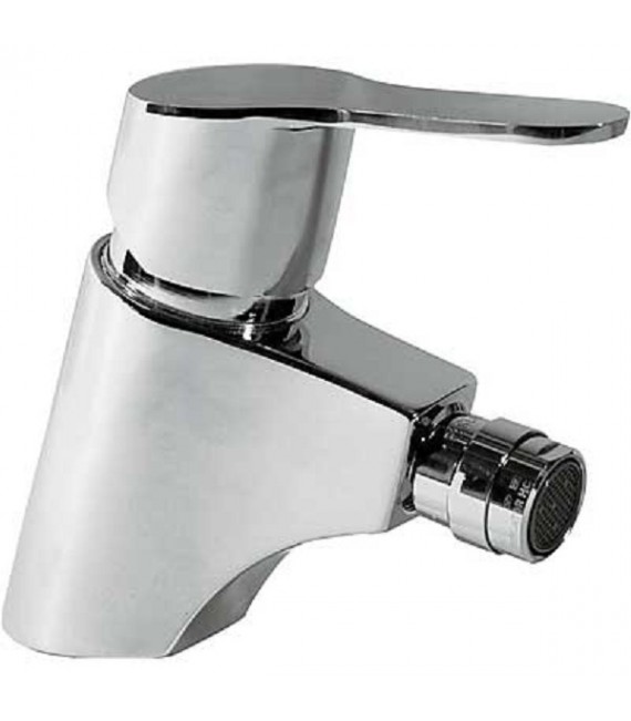 BM-TRES 139120DA Grifo Bidé