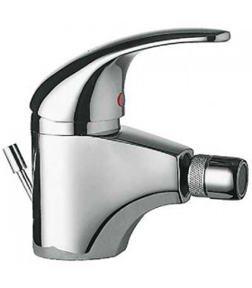 MONO-TRES 2000 172120 Grifo Bidé