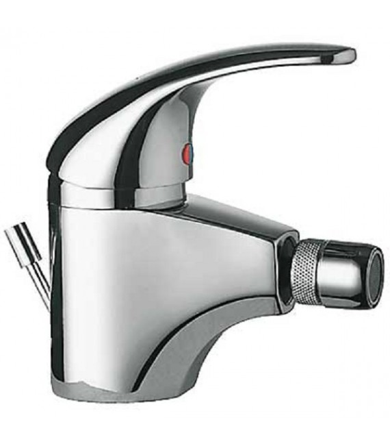 MONO-TRES 2000 172120 Grifo Bidé