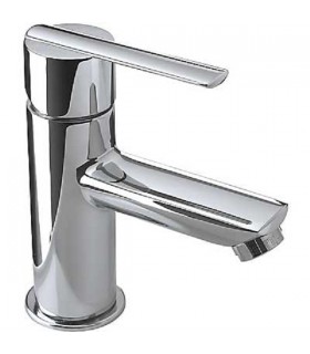 LEX-TRES 186103 Grifo Lavabo