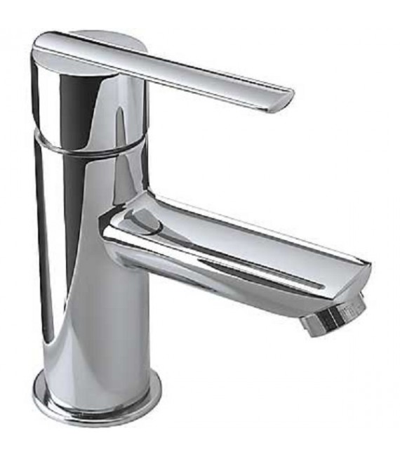 LEX-TRES 186103 Grifo Lavabo