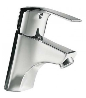K-TRES 169104DA Grifo Lavabo ecoeficiente