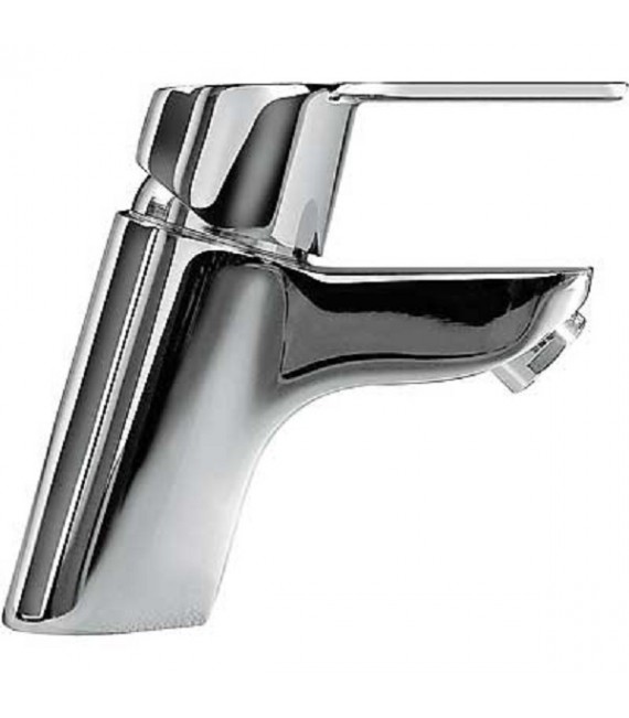 BM-TRES 139102DA Grifo Lavabo