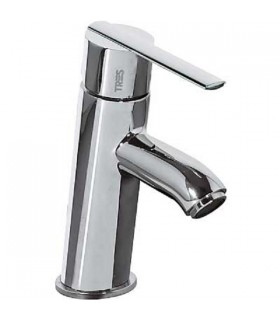 LEX-TRES 186903 Grifo Lavabo