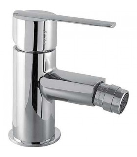 LEX-TRES 186120 Grifo Bidé