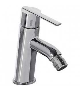 LEX-TRES 186920 Grifo Bidé