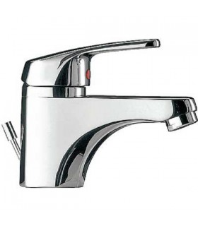 ECO-TRES 17010402 Grifo Lavabo ecoeficiente