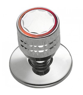 ESE-23 123511F Llave de paso Empotrar Ø 15 mm.